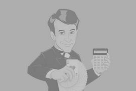 Бонусная пара