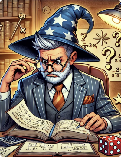 Заключение