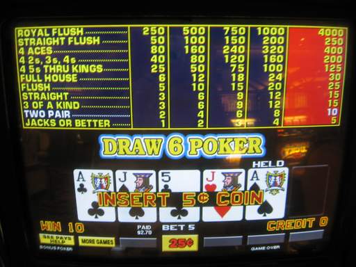 Скриншот Draw 6