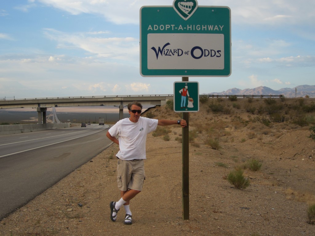 Онлайн-казино, одобренные Wiz.