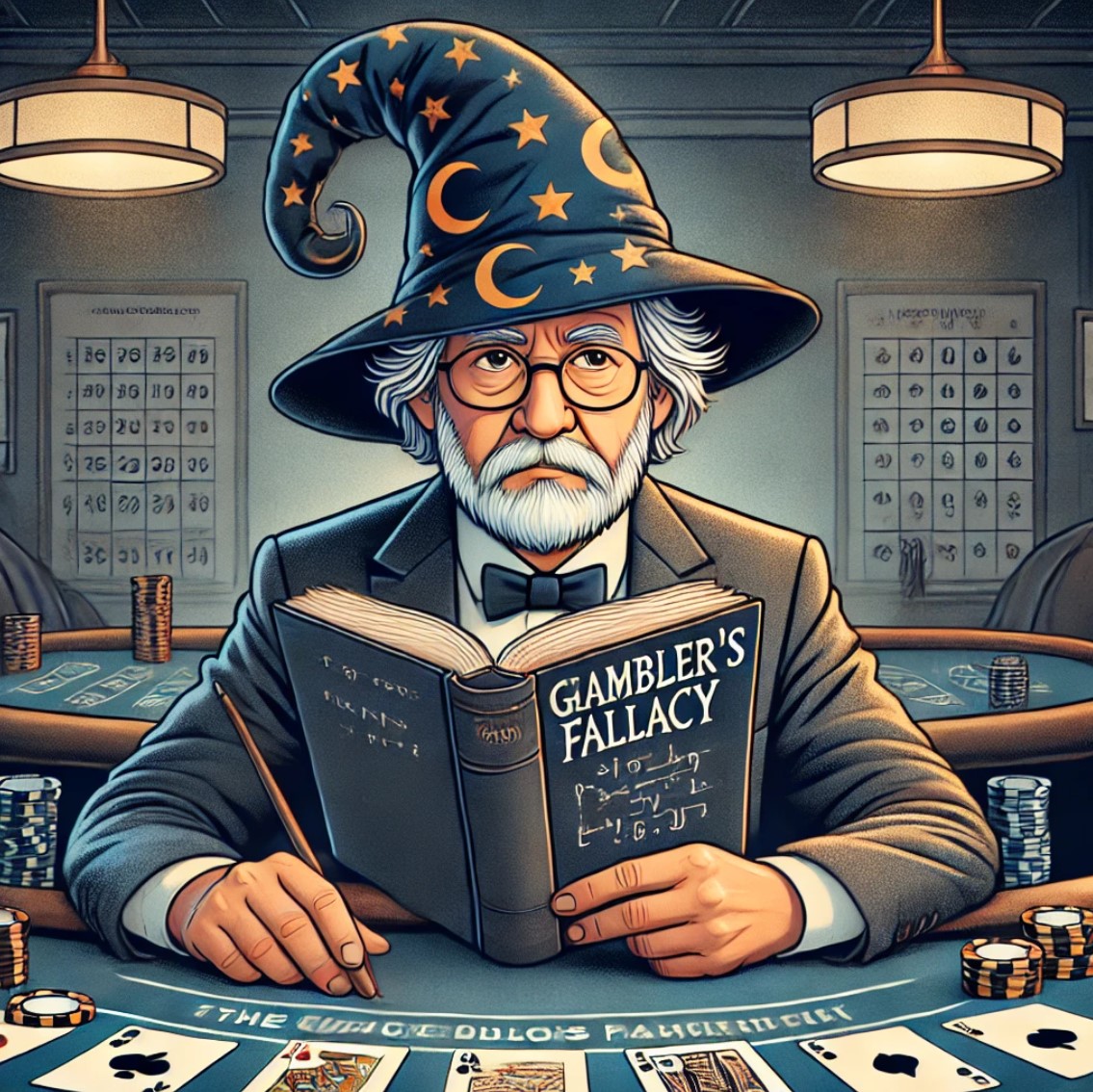 Ошибка игрока