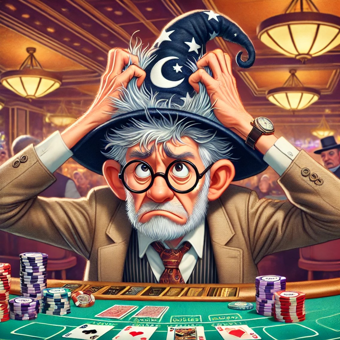 Не тратьте деньги зря