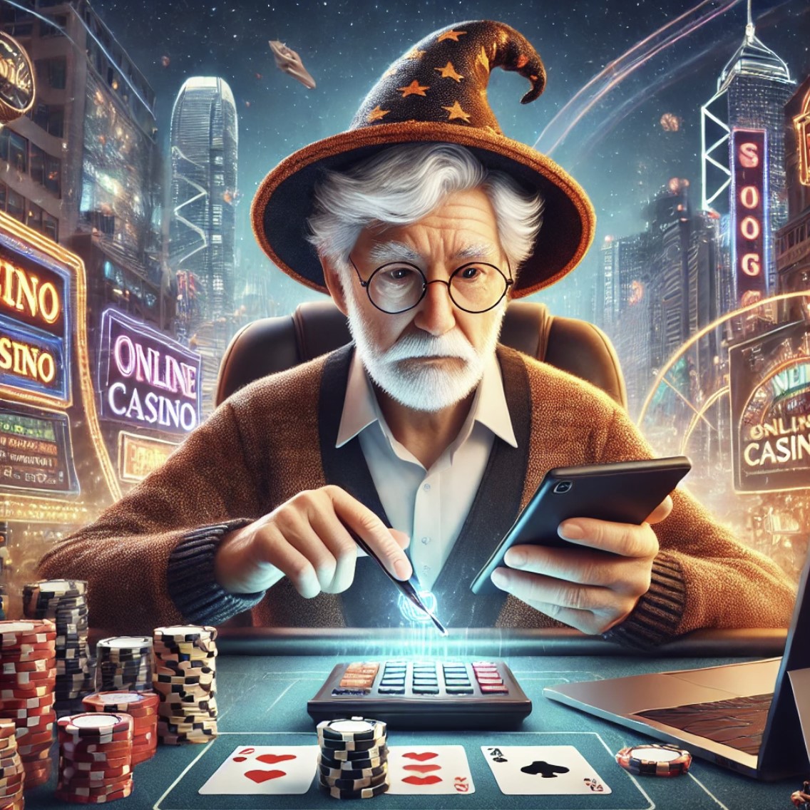 Ознакомьтесь с условиями использования.