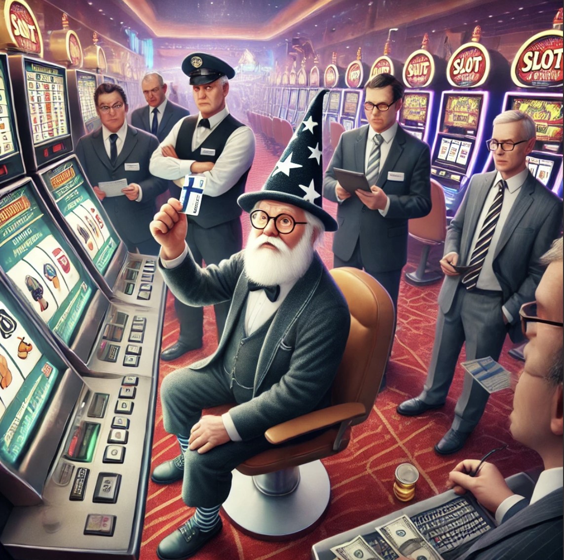 Нормативно-правовая база