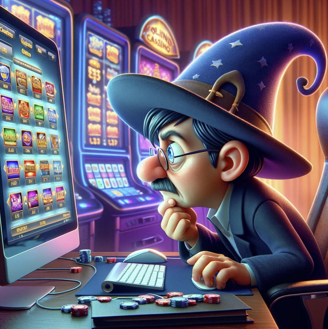 Внесение средств через ACH eCheck