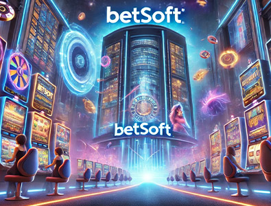 betsoft_строит_будущее_игорного бизнеса