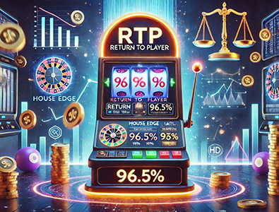 Возвращение к основам игры