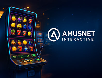 Интерактивный обзор Amusnet