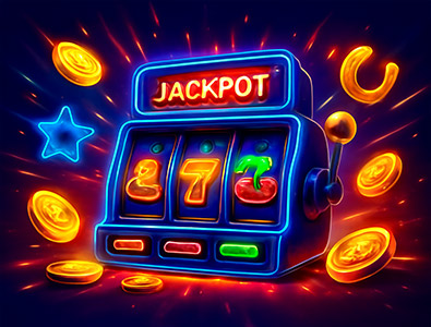 Онлайн-слоты с самым высоким процентом возврата игроку на Филиппинах