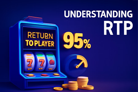 02-Понимание RTP