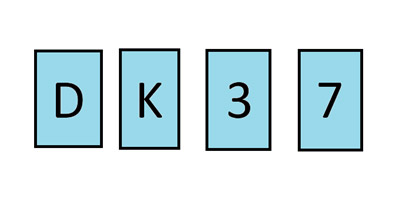 dk37