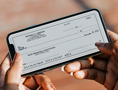 echeck_online_casinos