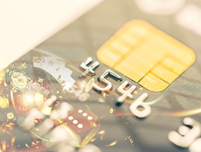 как найти лучшие казино с дебетовыми картами