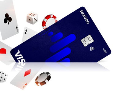 начало работы с этим