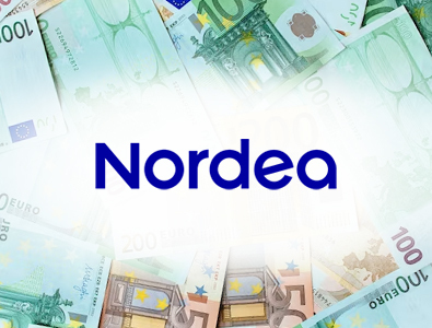 разрешенные страны