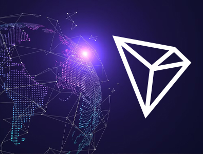 начало работы с этим