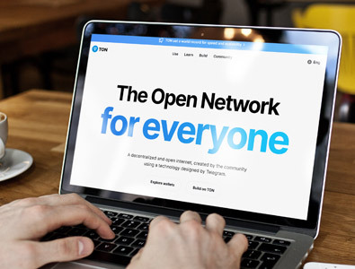 начало_работы_с_этимом