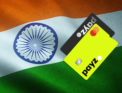 payz_in_indian_casinos