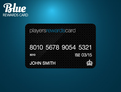 предоплаченная игровая подарочная карта для онлайн-казино