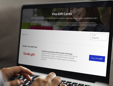 начало_работы_с_этимом