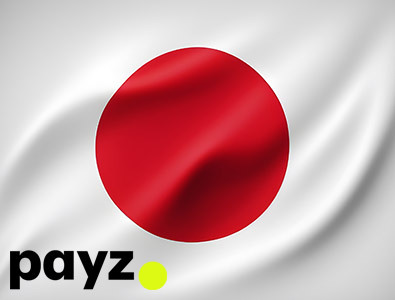 payz_japan