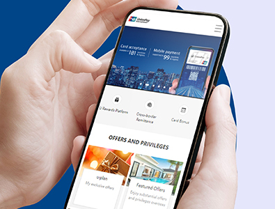 начало_работы_с_этимом