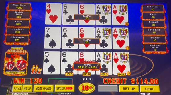 пример супергорячей булочки 4