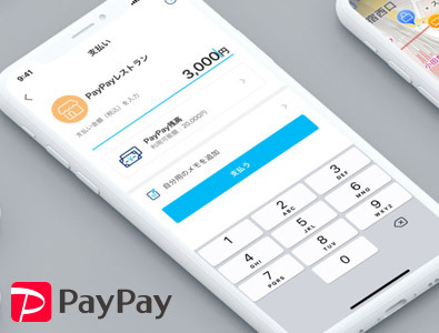 начало_работы_с_этимом