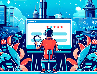 как найти лучшие малазийские NDB-коды