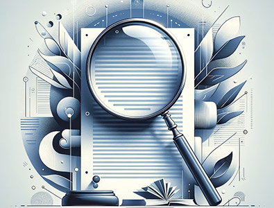 условия и положения