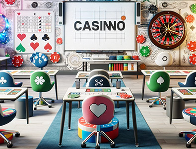 пояснения к бездепозитным бонусам казино