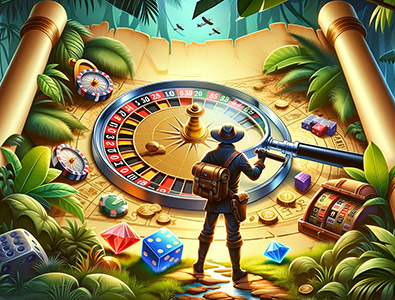 поиск-лучшего-NDB