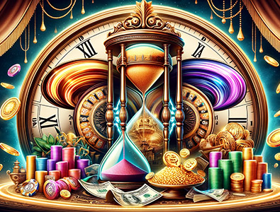 виды-без-депозитных-бонусов