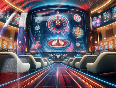 коды бездепозитных бонусов для игроков из Таиланда