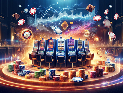 Используйте бездепозитные бонусные коды, чтобы они работали на вас