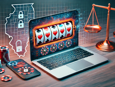 ограничения-онлайн-казино-в-Иллинойсе