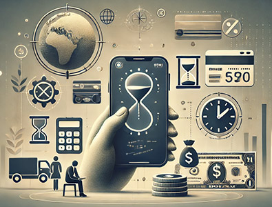 Недостатки использования Sofort в онлайн-казино