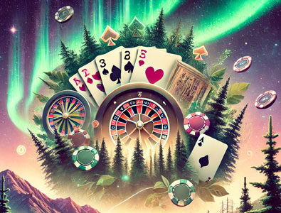 азартные игры_в_аляске