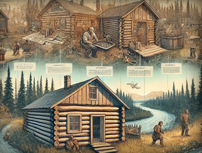 история_азартных_игр_на_Аляске