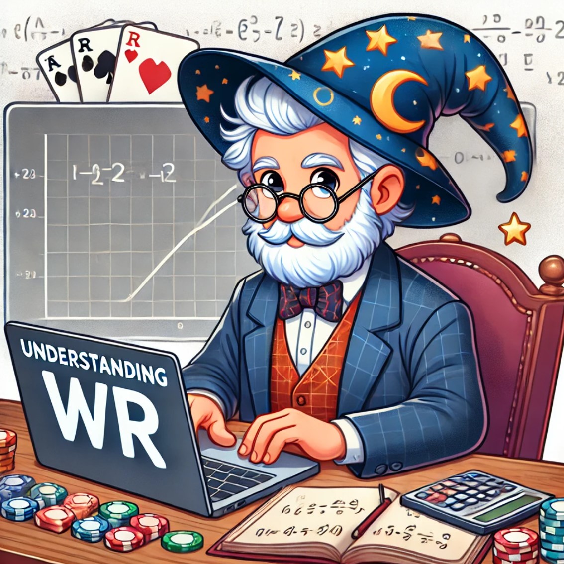 требования к ставкам