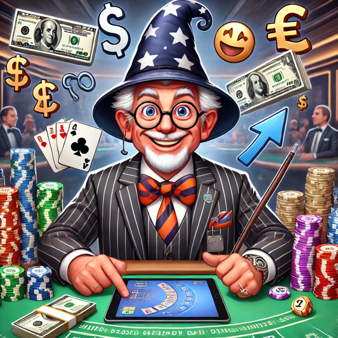 преимущества местной валюты