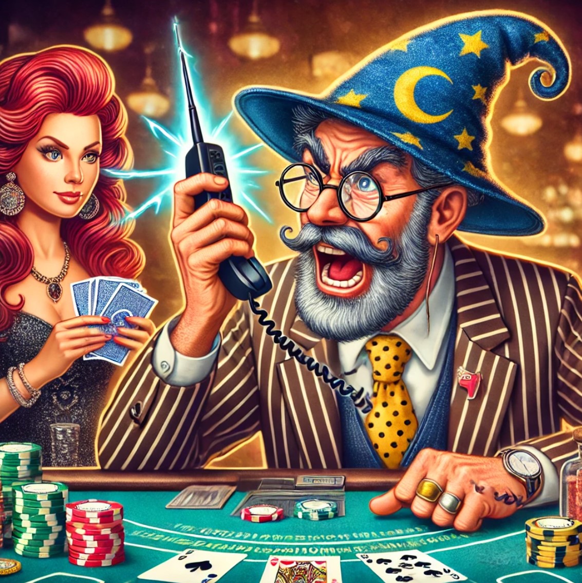 плохое обслуживание клиентов