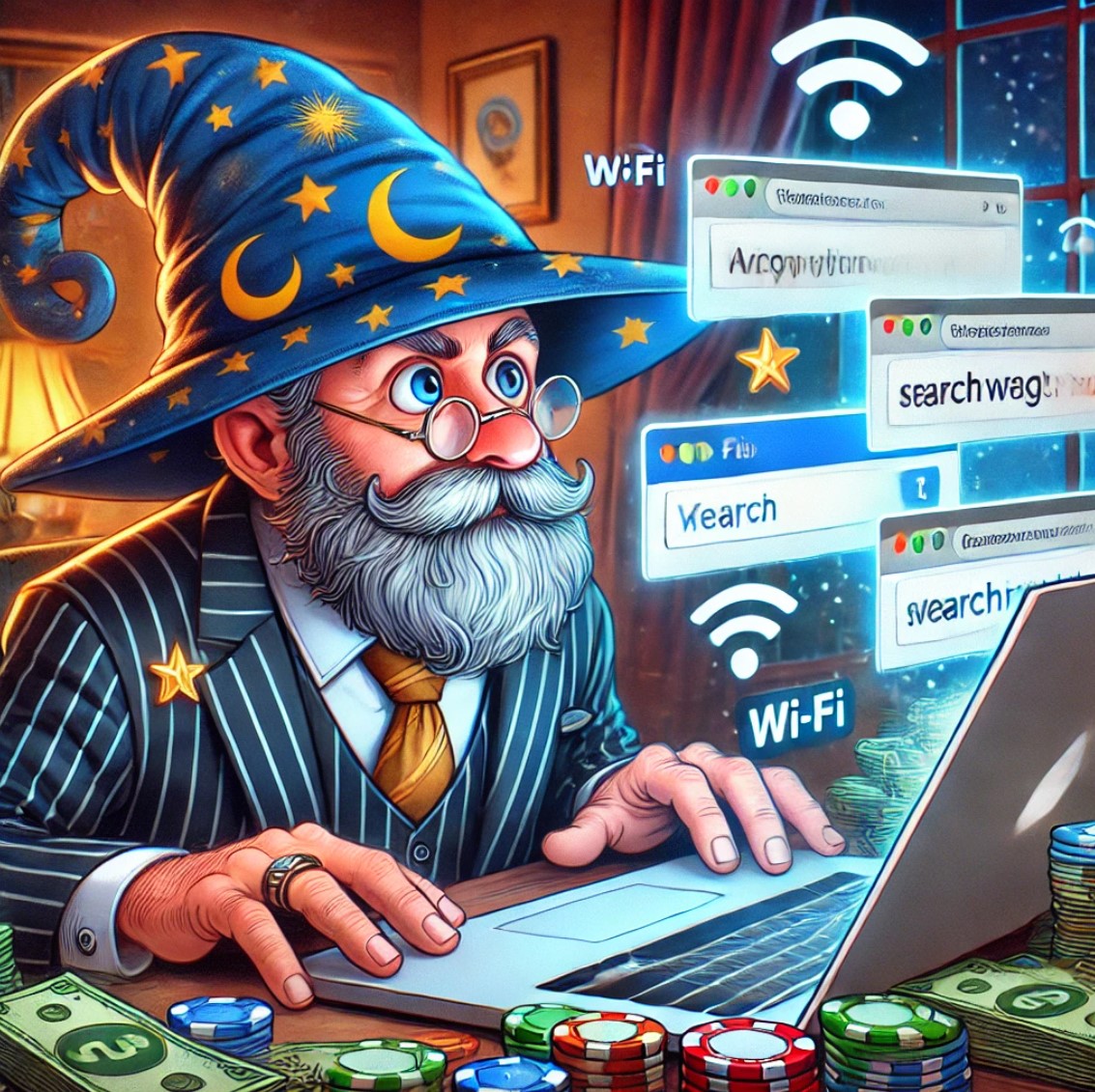 Найдите лучшие австралийские коды NDB.