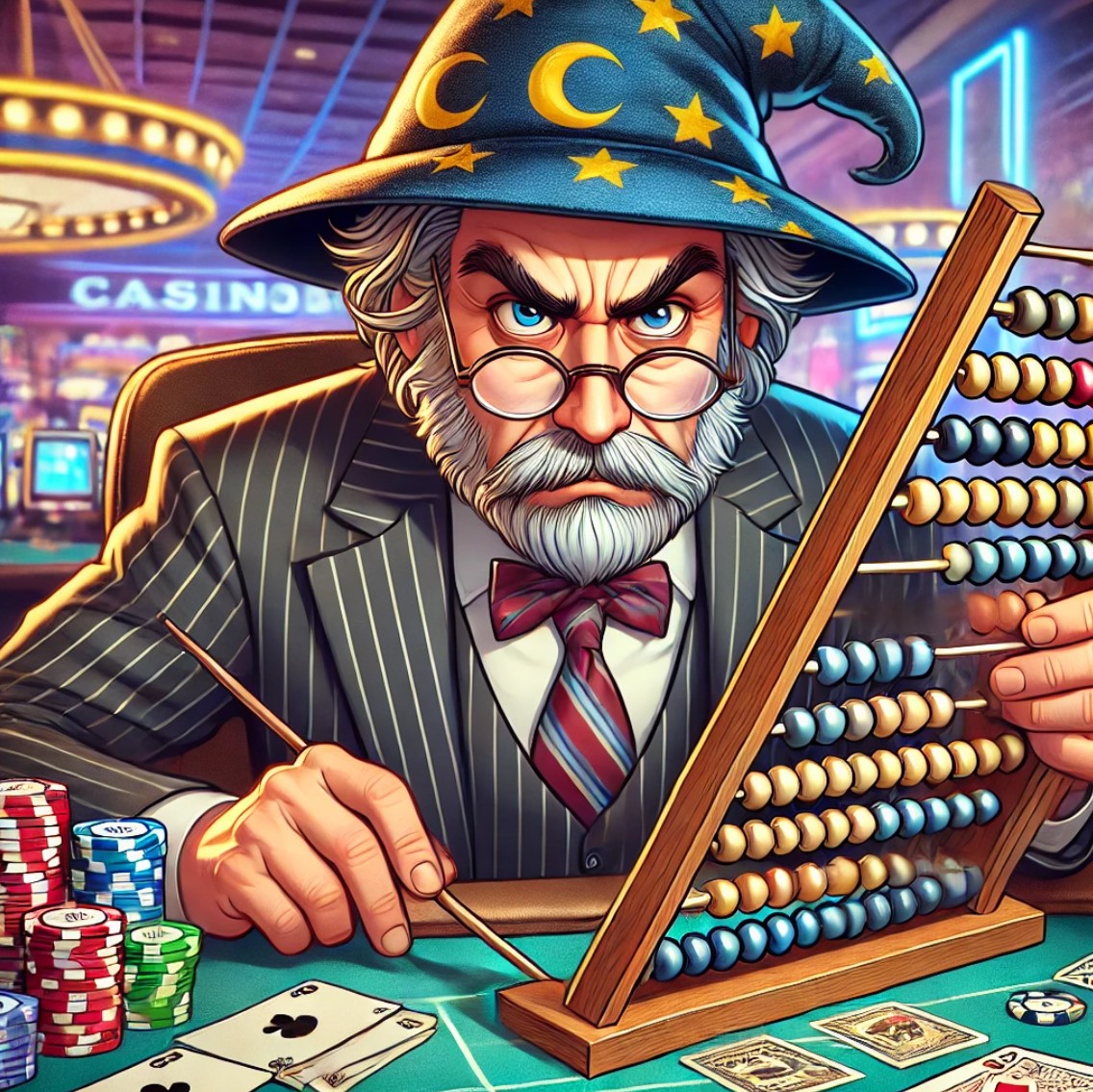 Требования к ставкам