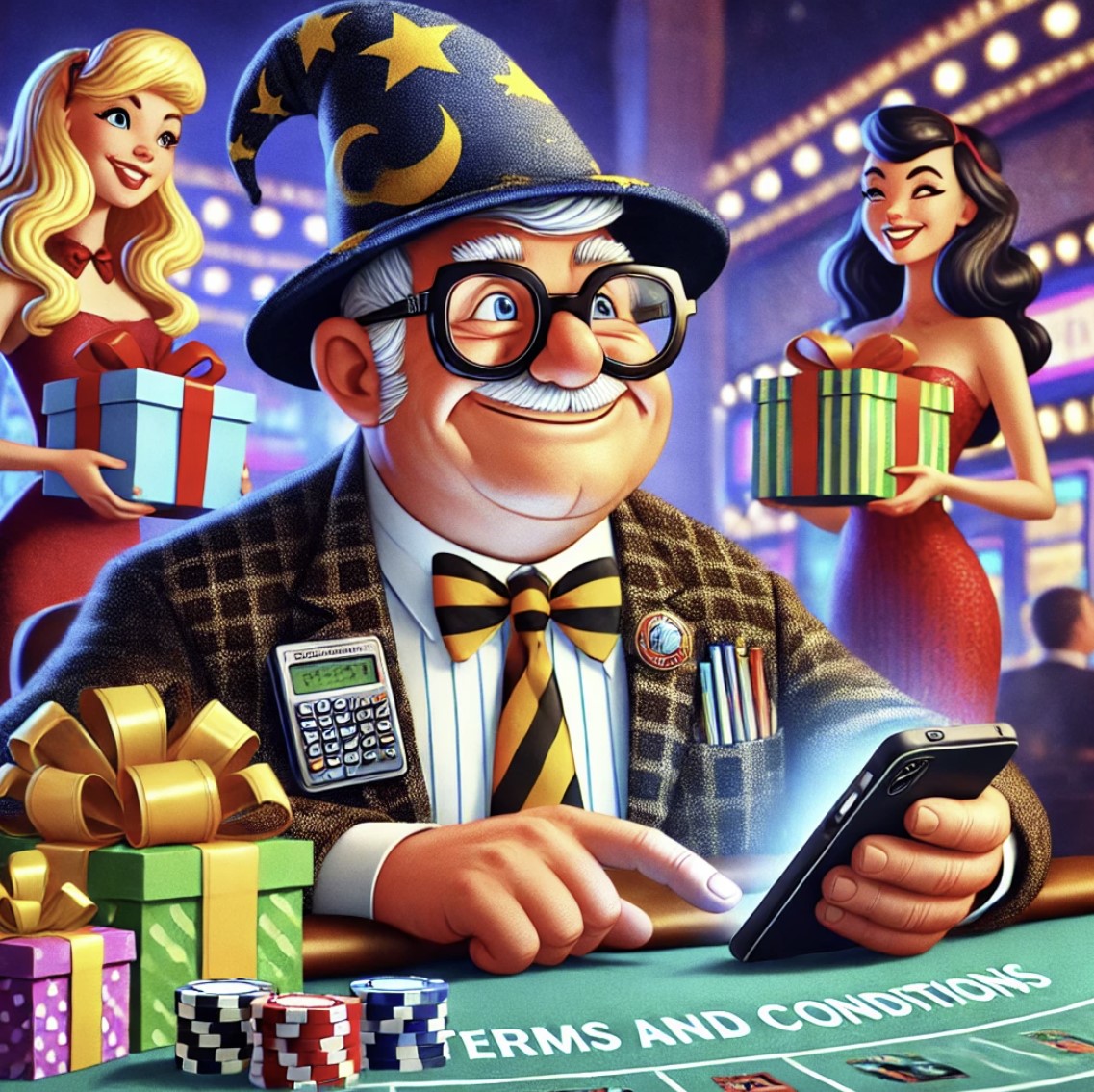 Бездепозитные бонусы в Германии