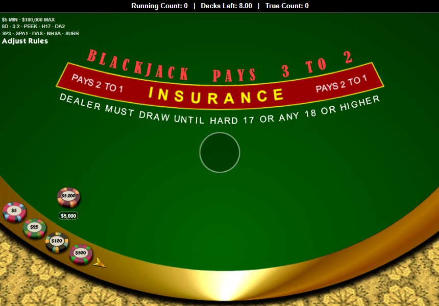 карточная игра в бейджоб