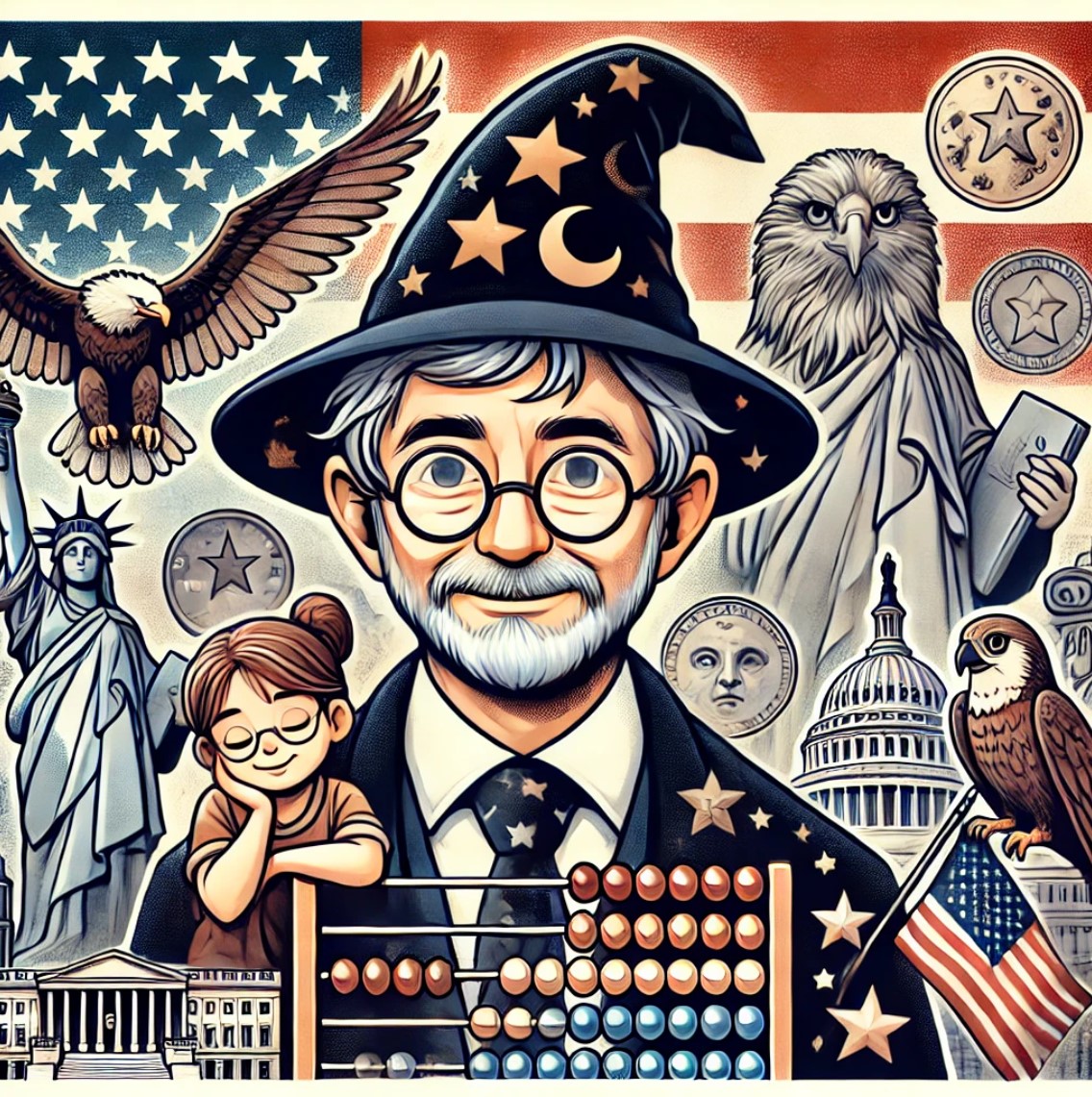 Налоги с легальных онлайн-азартных игр