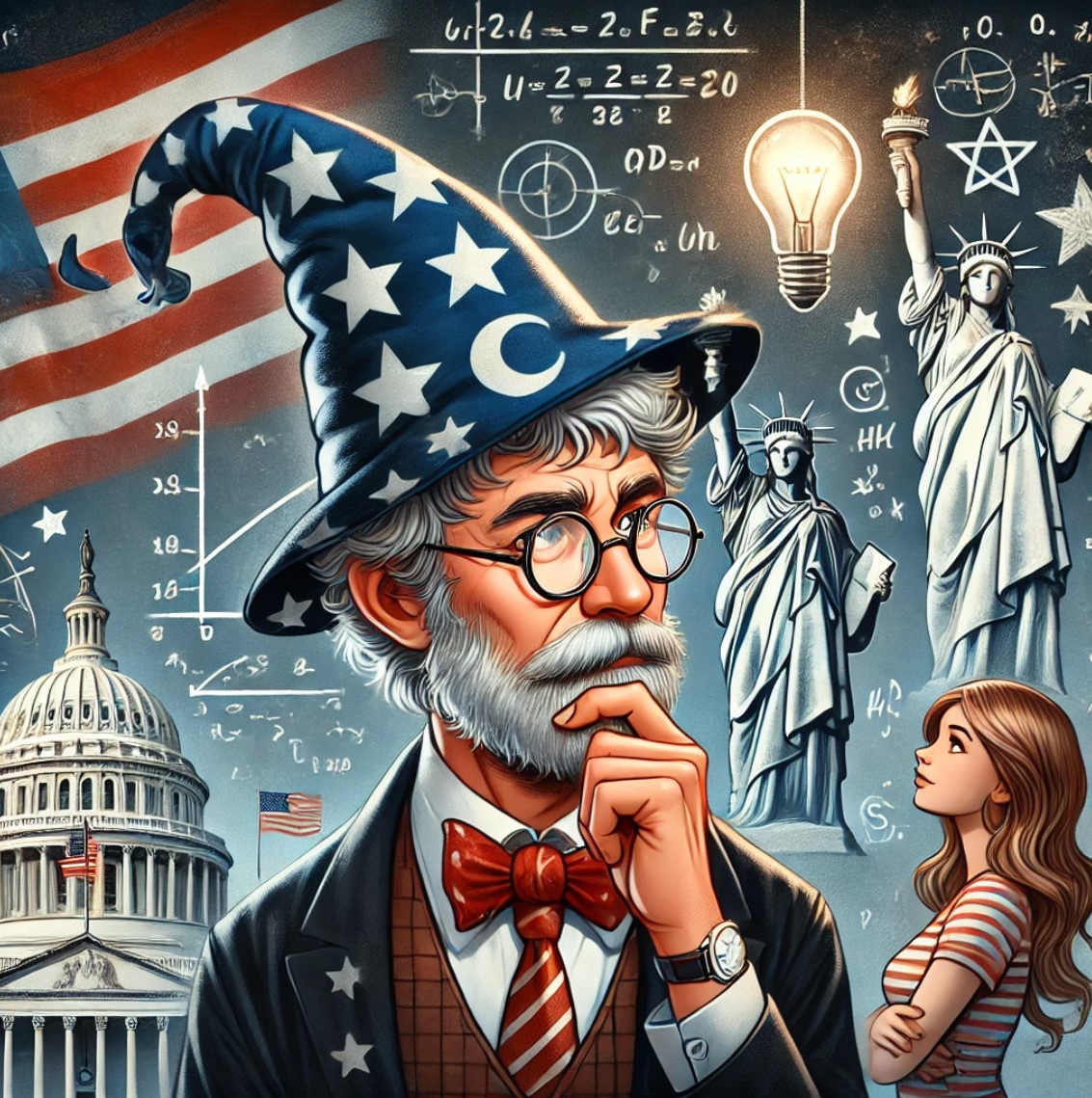 Оценка и заключение