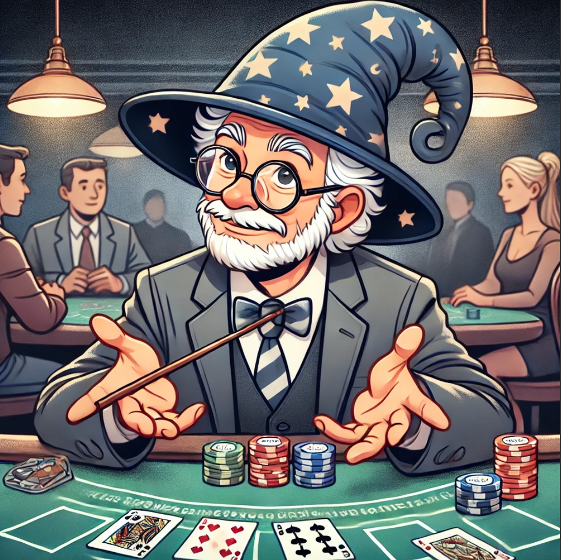 Советы по управлению финансами