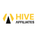 Hive Affiliates